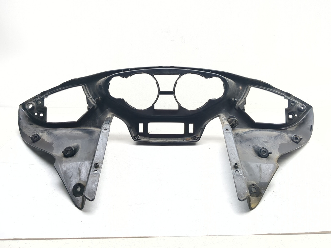 10-17 Victory Cross Country Front Dash Panel 5437066 - Sun Coast