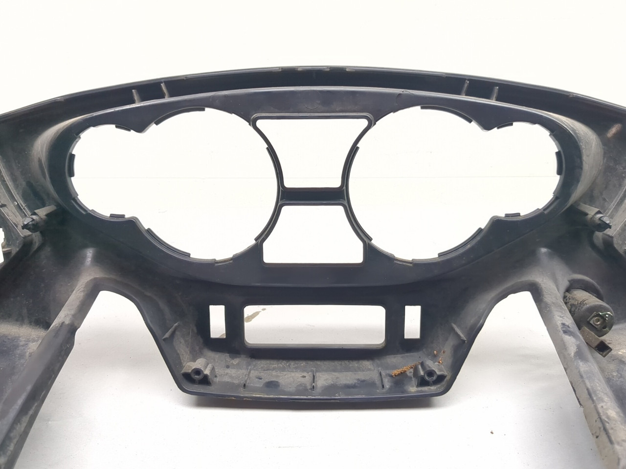 10-17 Victory Cross Country Front Dash Panel 5437066 - Sun Coast