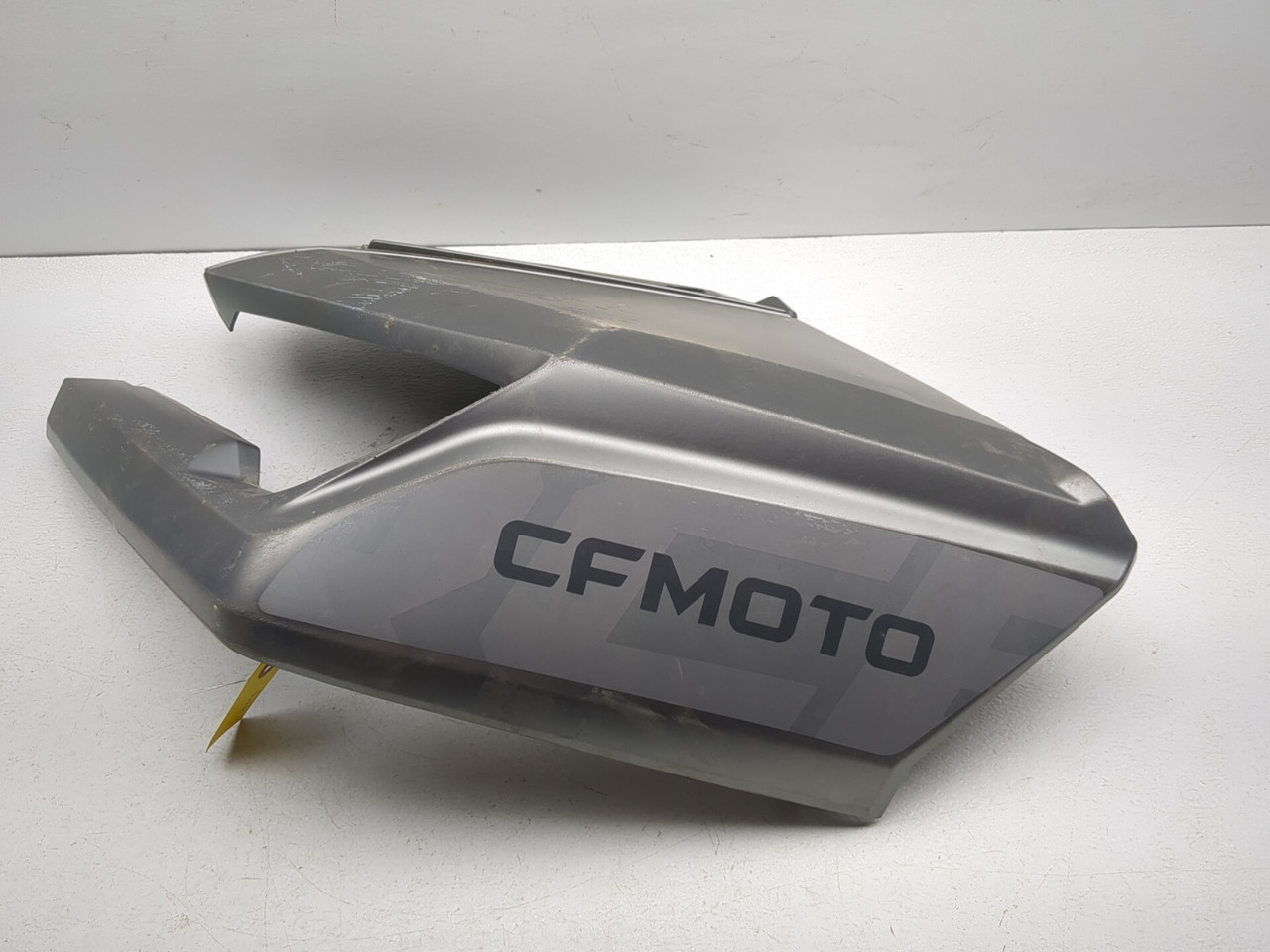 19-25 CFMOTO Uforce 1000 XL Left Front Fender Headlight Cover