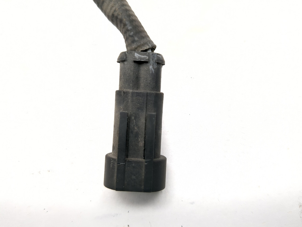 07-17 Harley Davidson Softail Deluxe FLSTN Oxygen Sensor 27683-07