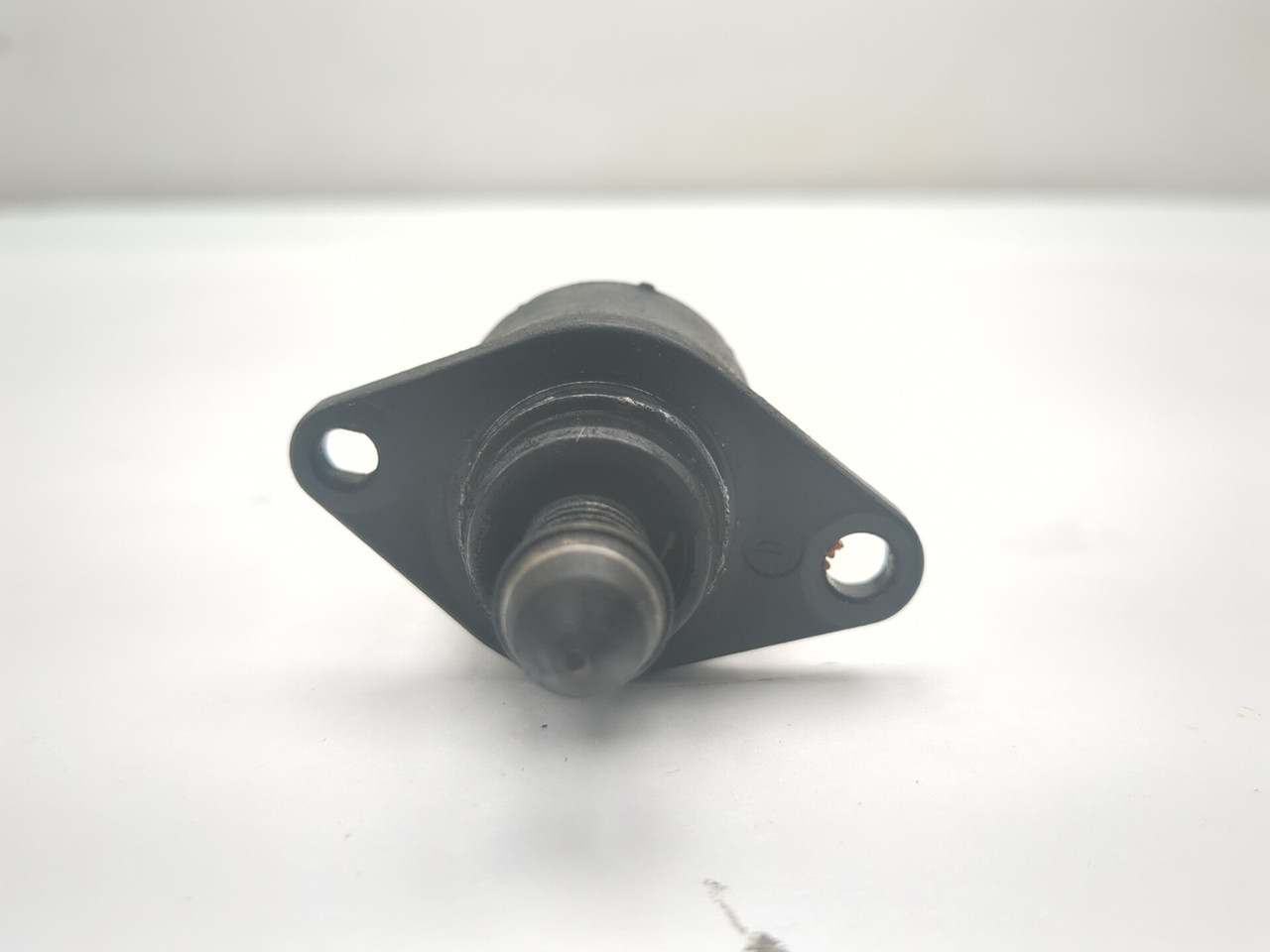 07-17 Harley-Davidson Softail Deluxe FLSTN Idle Air Control Valve