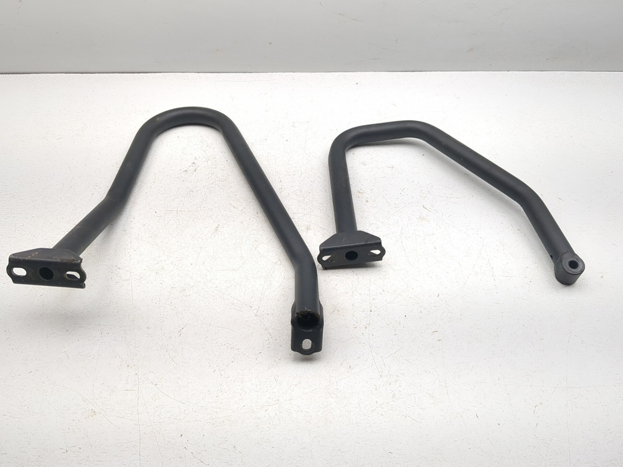19-25 Cfmoto Uforce 1000 XL Left & Right Shoulder Bolster Bar
