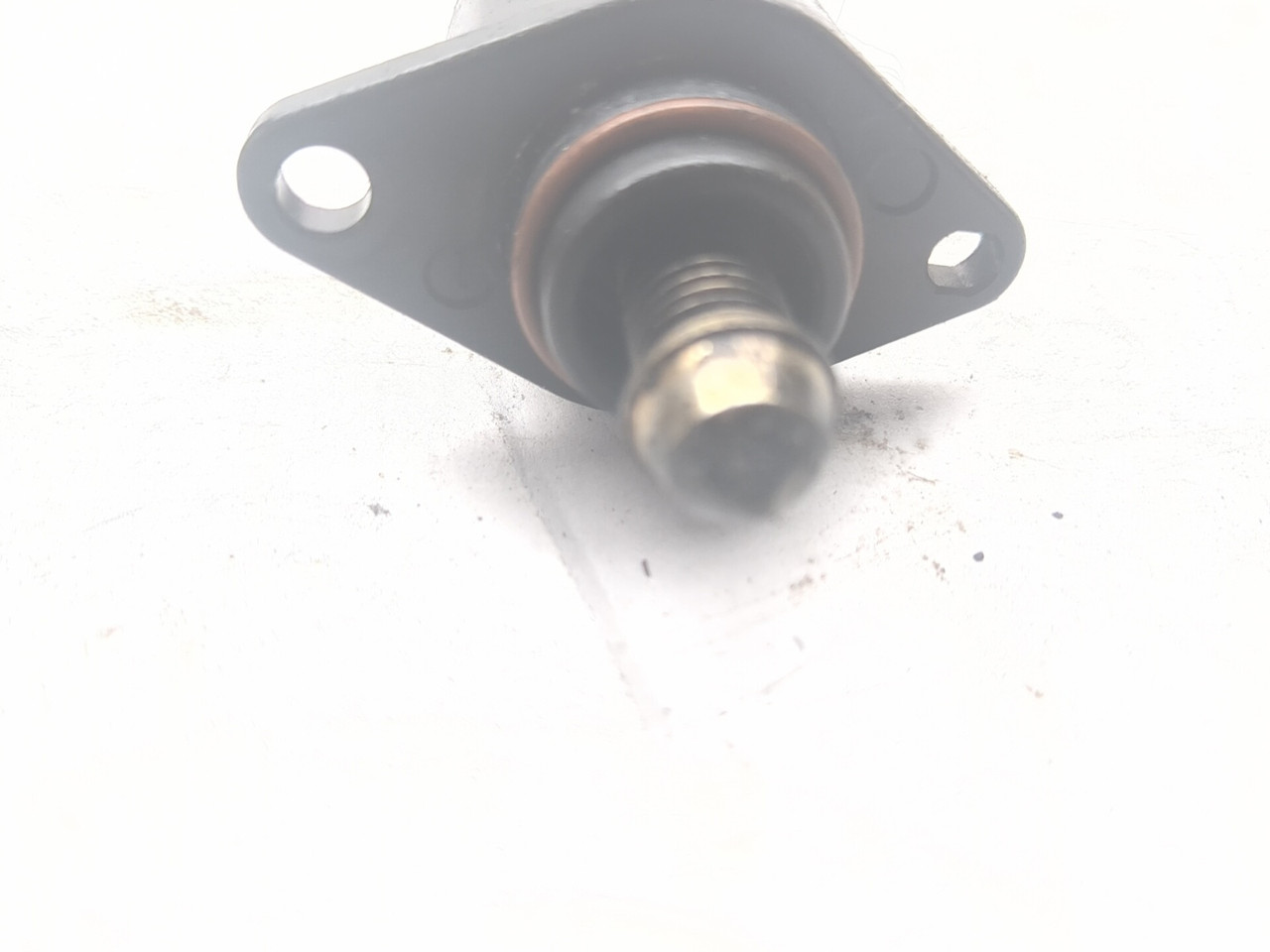12-16 Harley Davidson FLD Dyna Switchback Idle Air Control Valve