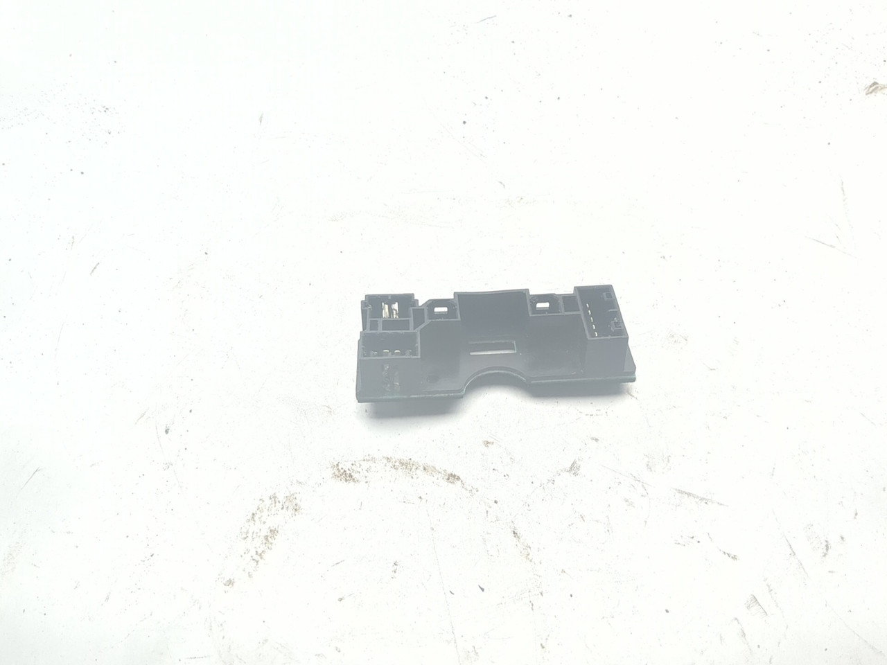 12-16 Harley Davidson FLD Dyna Switchback Taillight Circuit Board