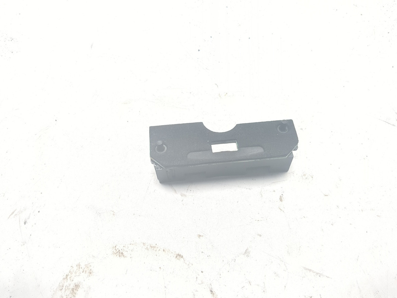 ＴＯ 12-16 Harley Davidson FLD Dyna Switchback Taillight Circuit Board