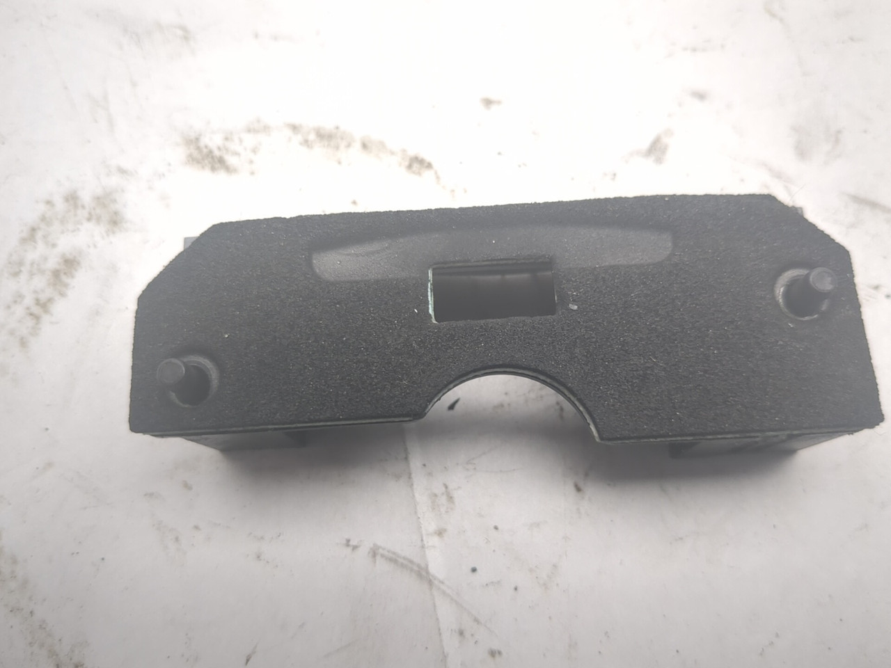ＴＯ 12-16 Harley Davidson FLD Dyna Switchback Taillight Circuit Board