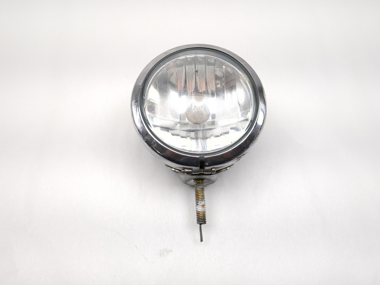 00-06 Harley-Davidson Softail Heritage Classic FLSTCI Passing Lamp