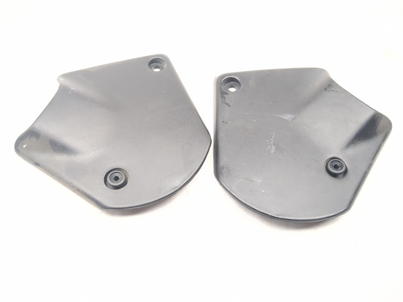 00-08 Honda Shadow Sabre VT1100 Front Left Right Side Covers 63500