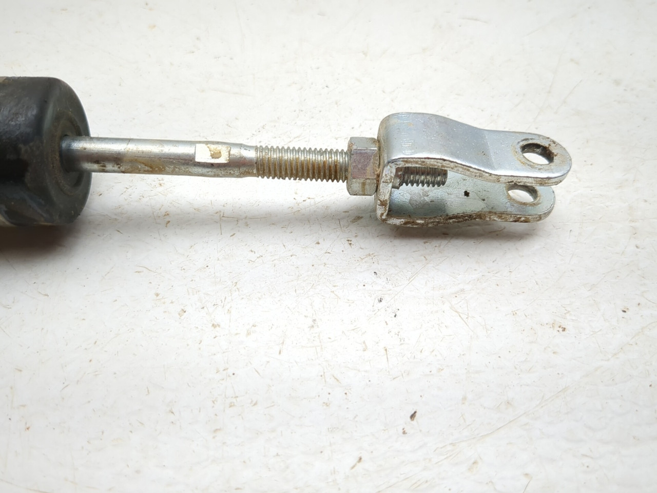 19-25 Cfmoto Uforce 1000 XL Brake Master Cylinder Pump 5BWB-081100
