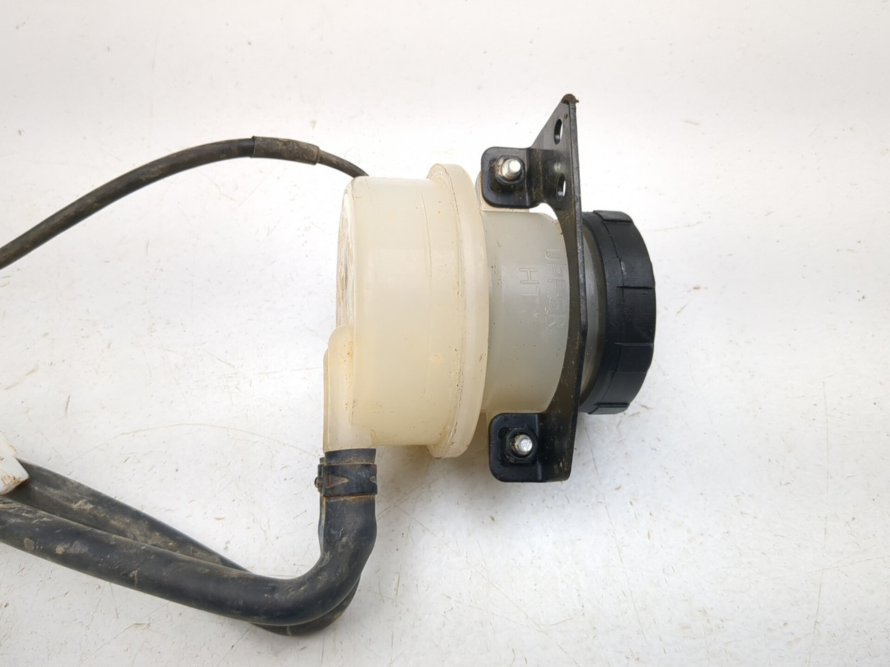 19-25 Cfmoto Uforce 1000 XL Brake Master Cylinder Pump 5BWB-081100