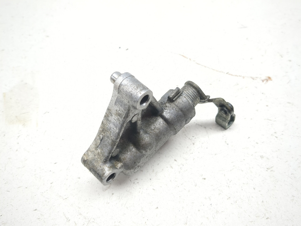 00-08 Honda Shadow Sabre VT1100 Clutch Slave Cylinder 22860-MAH 