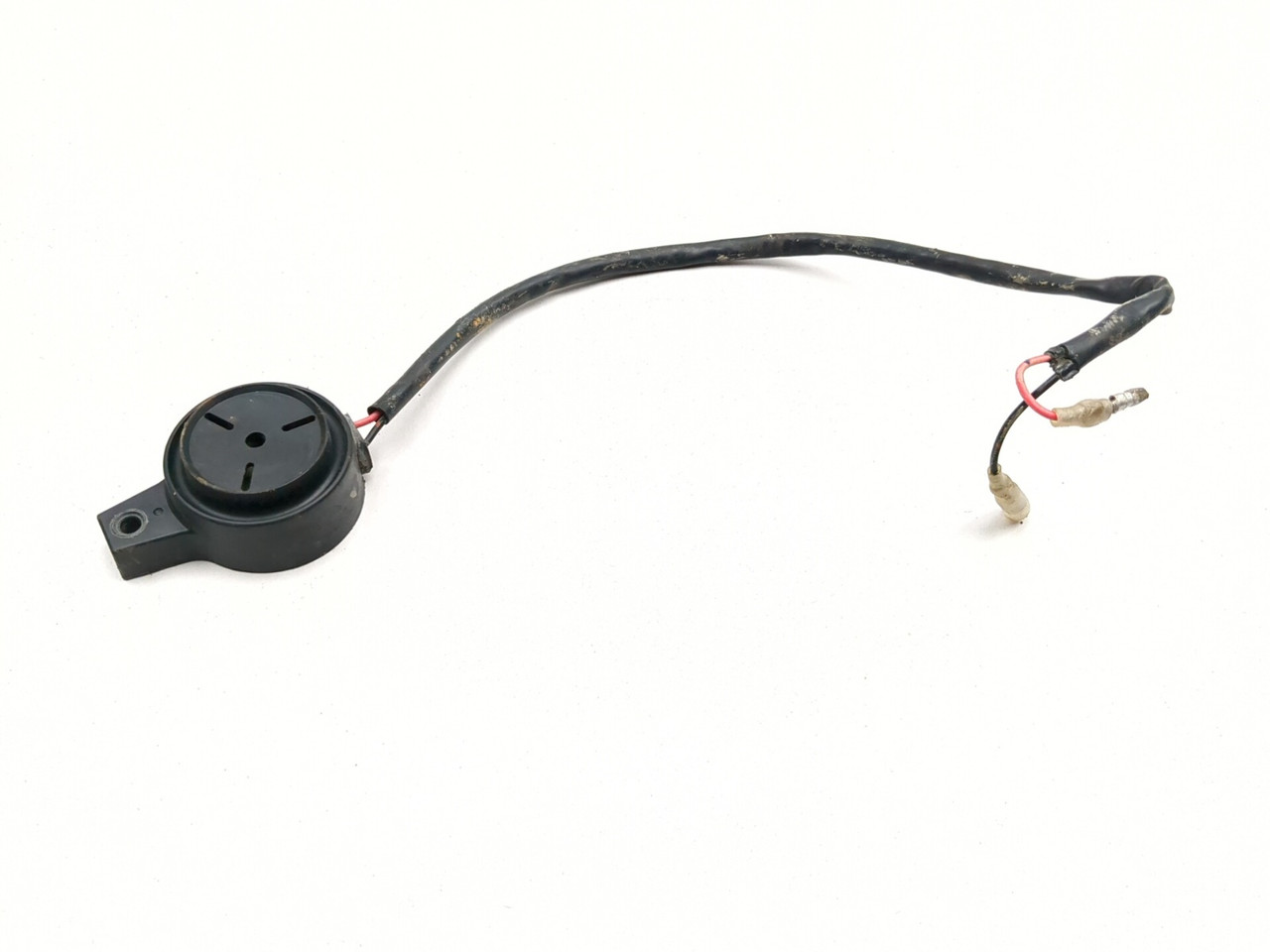 16-25 Kubota RTV X1140 Rear Backup Buzzer Alarm 32751-96860 - Sun