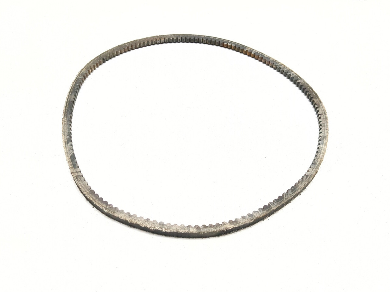 に 16-25 Kubota RTV X1140 Fan Belt 16206-97013 - Sun Coast Cycle