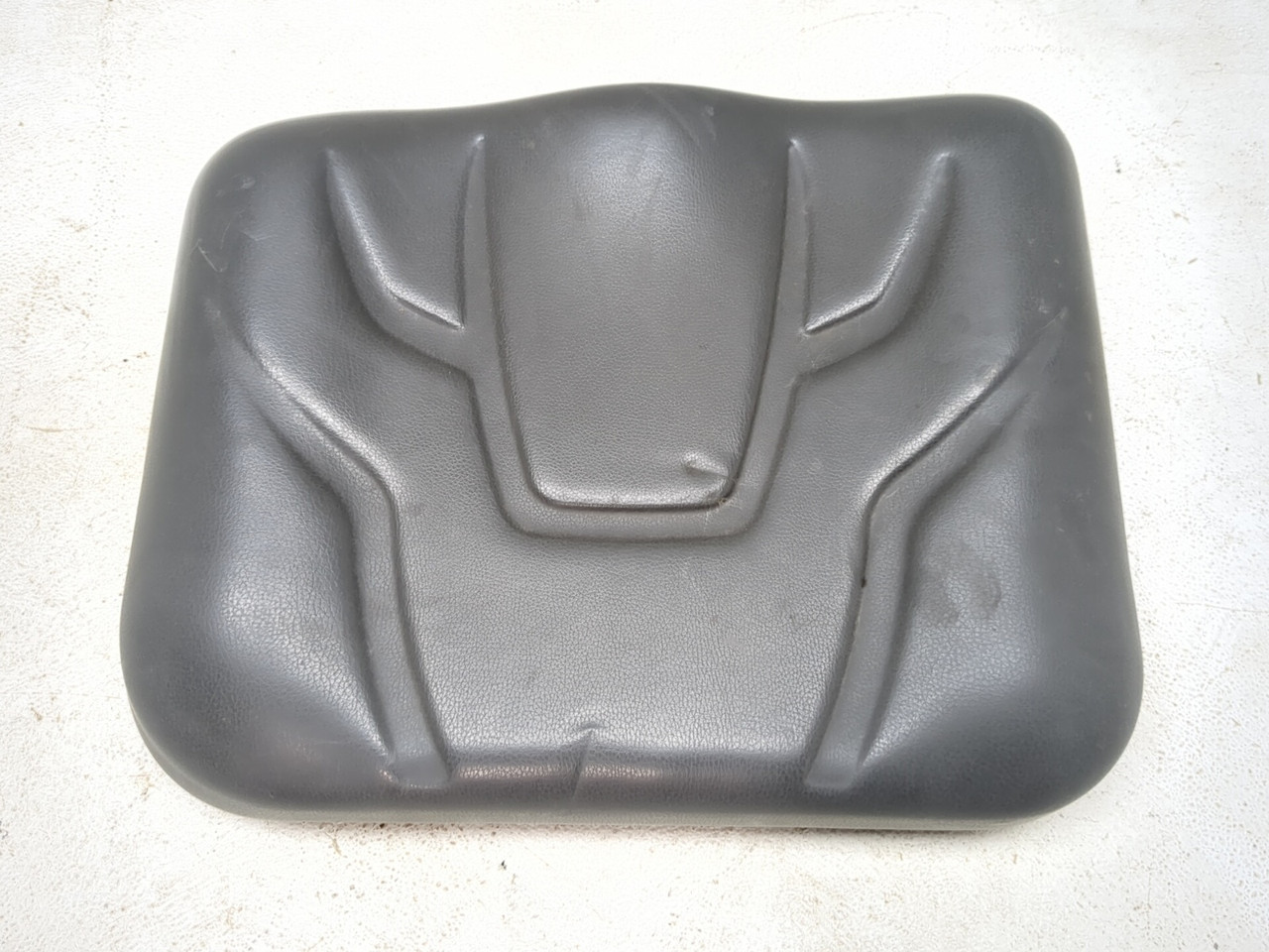 16-25 Kubota RTV X1140 Front Left Driver Seat - Sun Coast Cycle