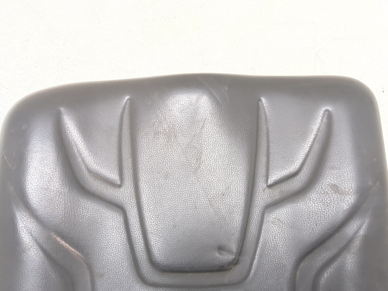 16-25 Kubota RTV X1140 Front Left Driver Seat - Sun Coast Cycle