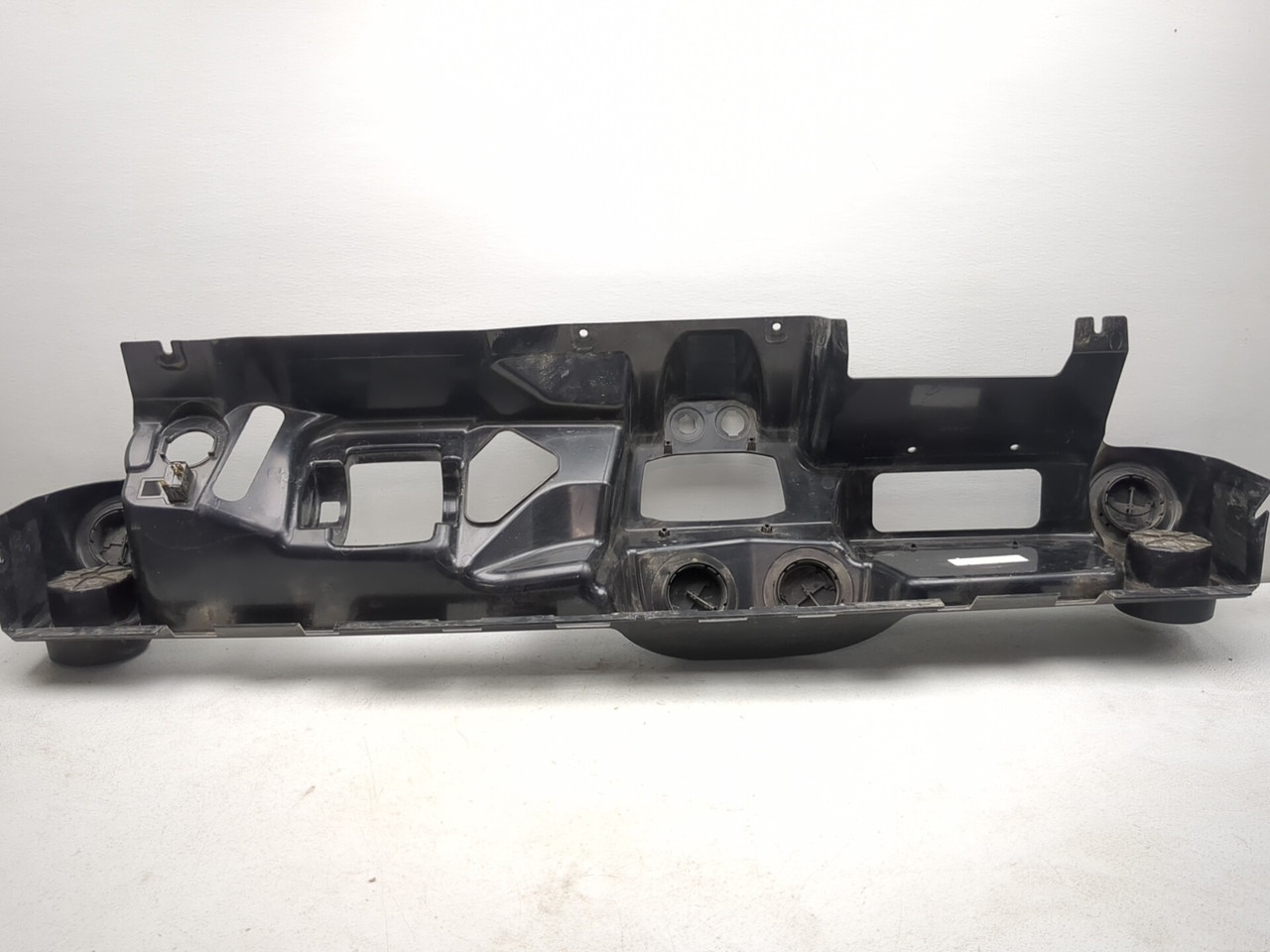 14-25 Kubota RTV X1100C Front Dashboard Panel Cover K7731-56114