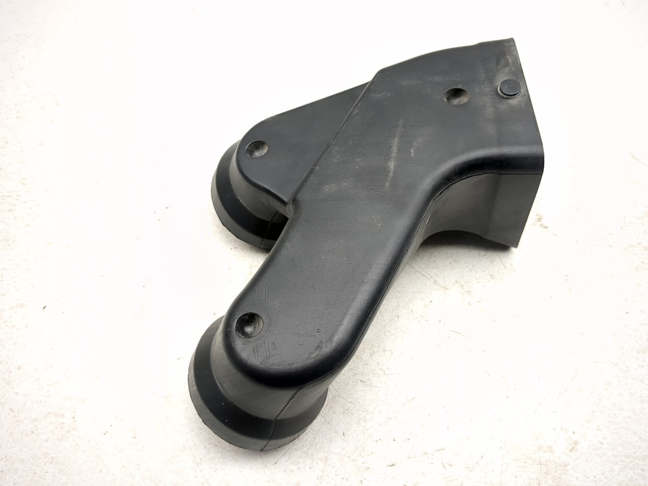 14-25 Kubota RTV X1100C Front Dash Vent Duct K7731-88150 - Sun