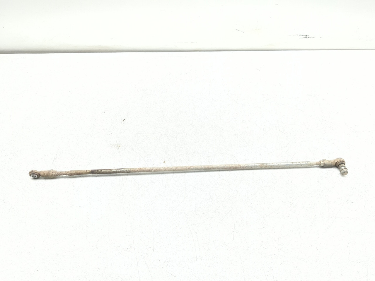 14-25 Kubota RTV X1100C Shifter Linkage - Sun Coast Cycle Sports