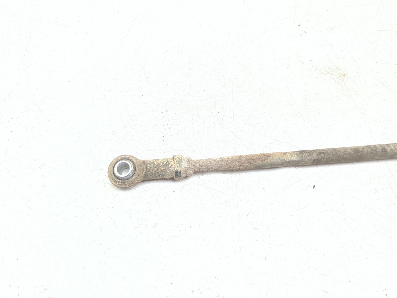14-25 Kubota RTV X1100C Shifter Linkage - Sun Coast Cycle Sports