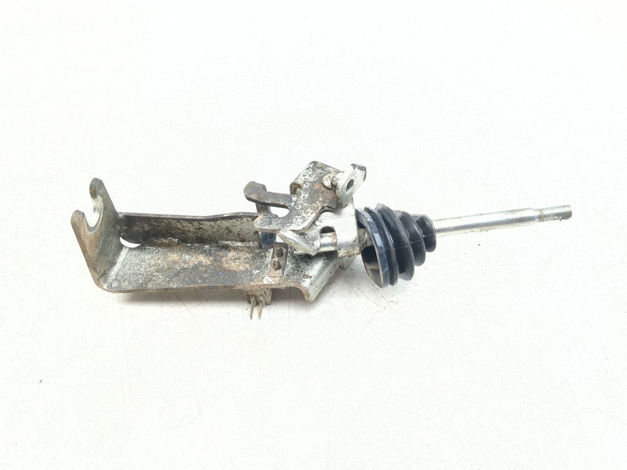 とんトン 14-25 Kubota RTV X1100C Front Shift Lever Assembly - Sun Coast
