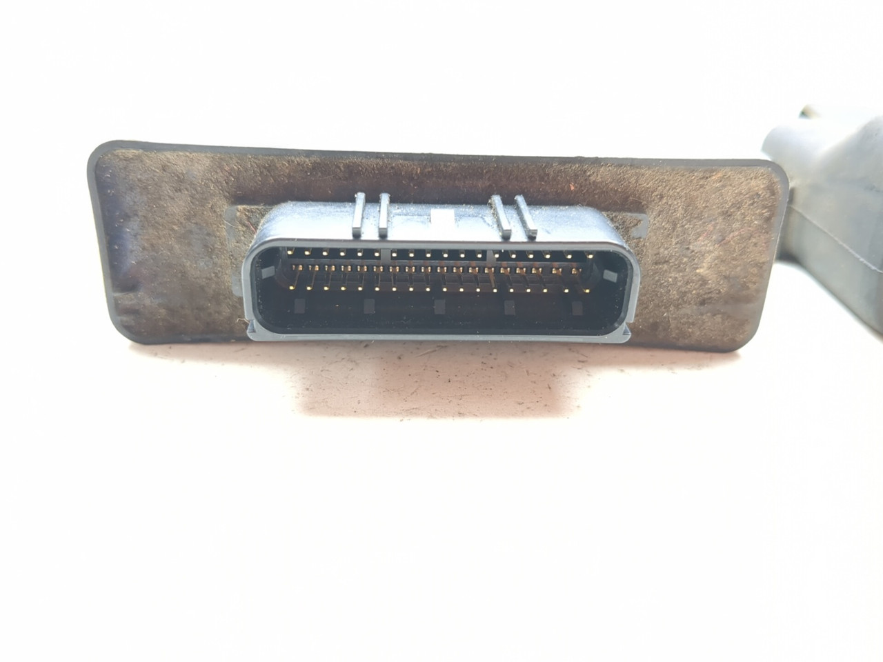 13-16 KTM 1190 Adventure Electronic Damping System Control Unit