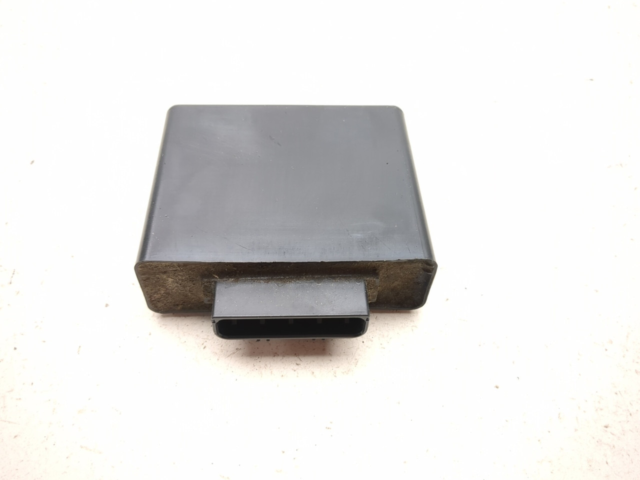 13-16 KTM 1190 Adventure Electronic Damping System Control Unit