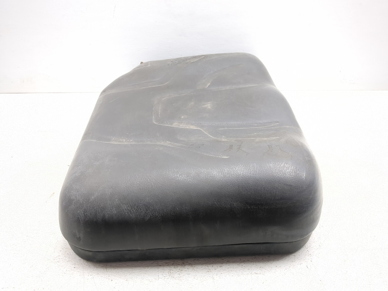 14-25 Kubota RTV X1100C Front Right Seat K7591-56834 - Sun Coast