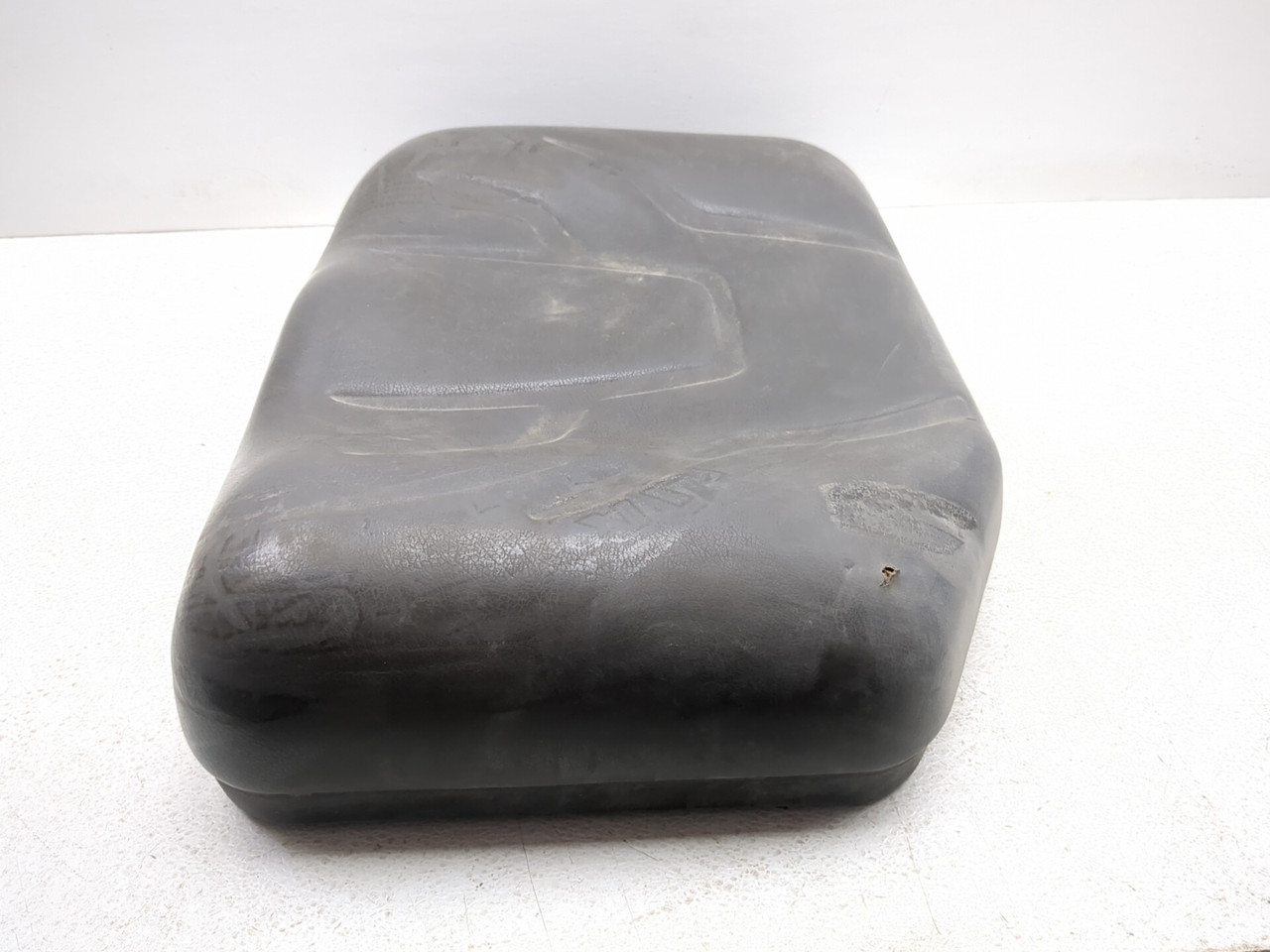 14-25 Kubota RTV X1100C Front Right Seat K7591-56834 - Sun Coast