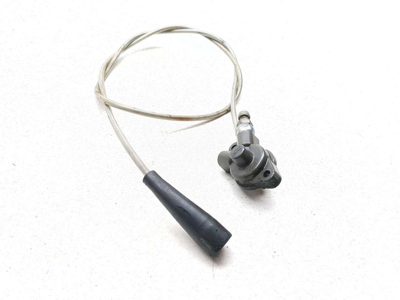 13-16 KTM 1190 Adventure Clutch Slave Cylinder Line 60032061244