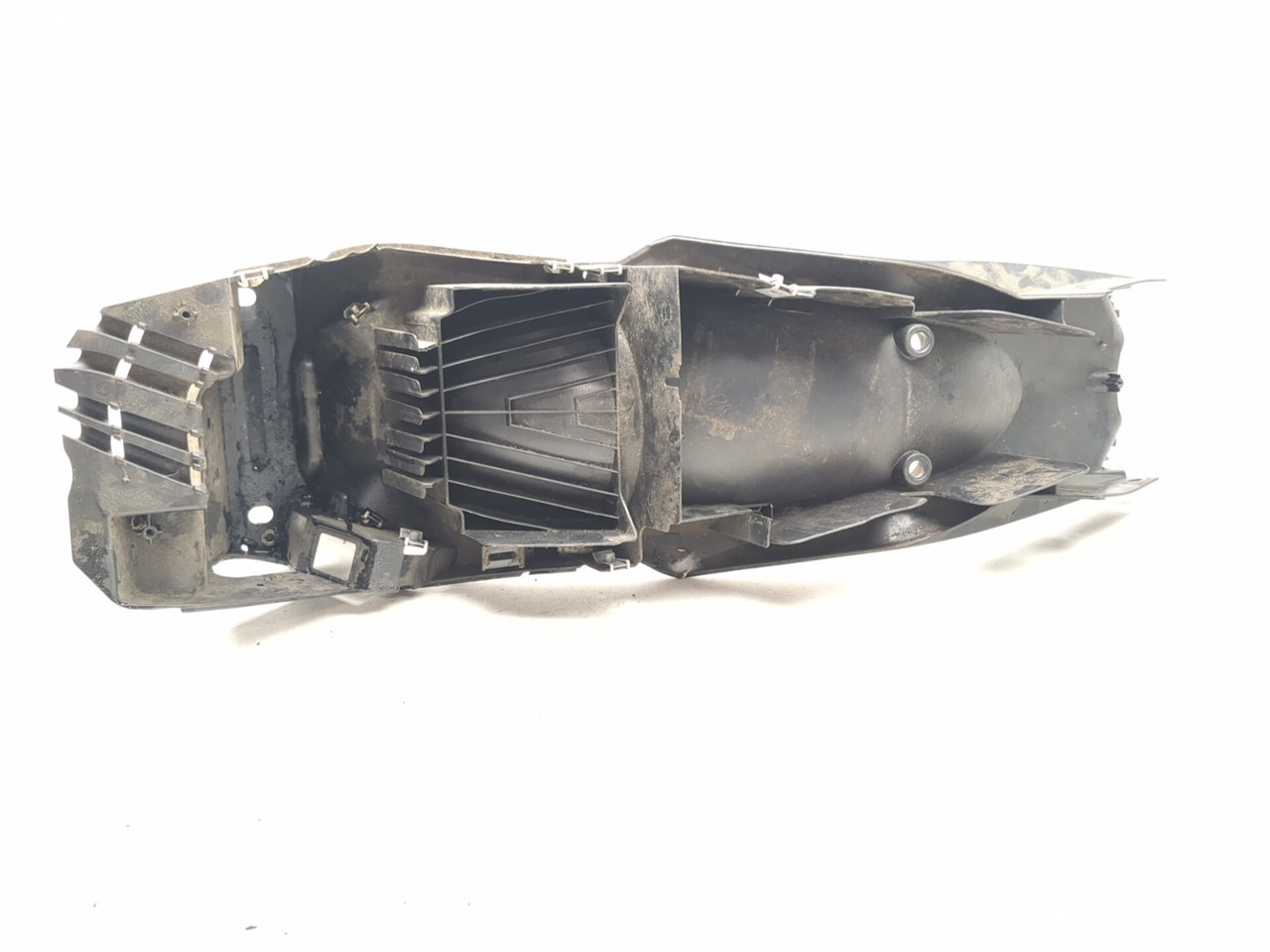 13-16 KTM 1190 Adventure Rear Splash Guard 60308019000 - Sun Coast