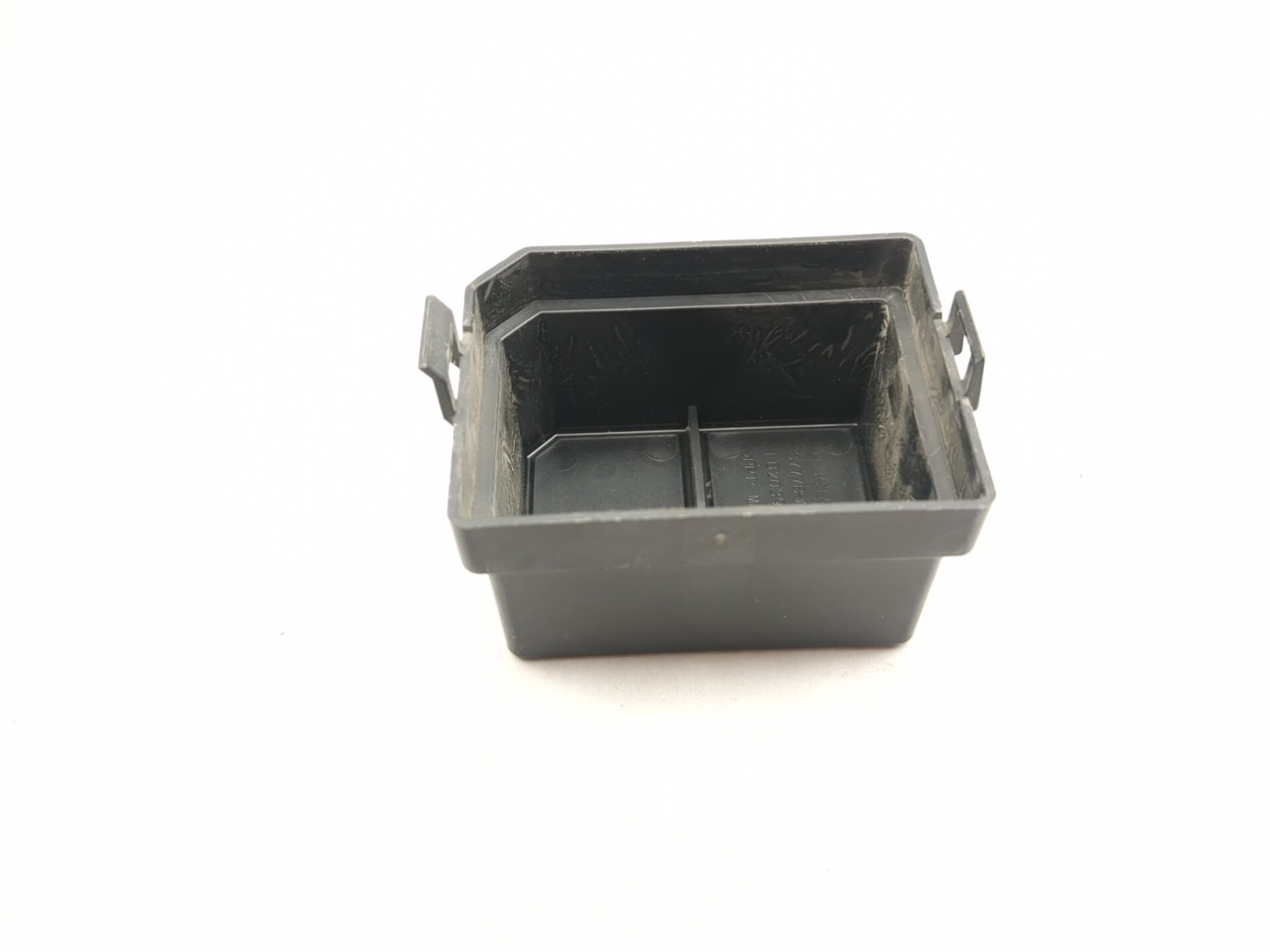 14-25 Kubota RTV X1100C Front Fuse Box Cover K7631-61382 - Sun
