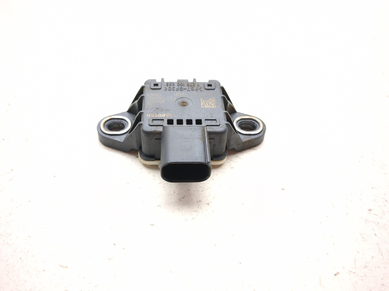 めぬ 13-16 KTM 1190 Adventure Lean Angle Sensor 60342090100 - Sun Coast