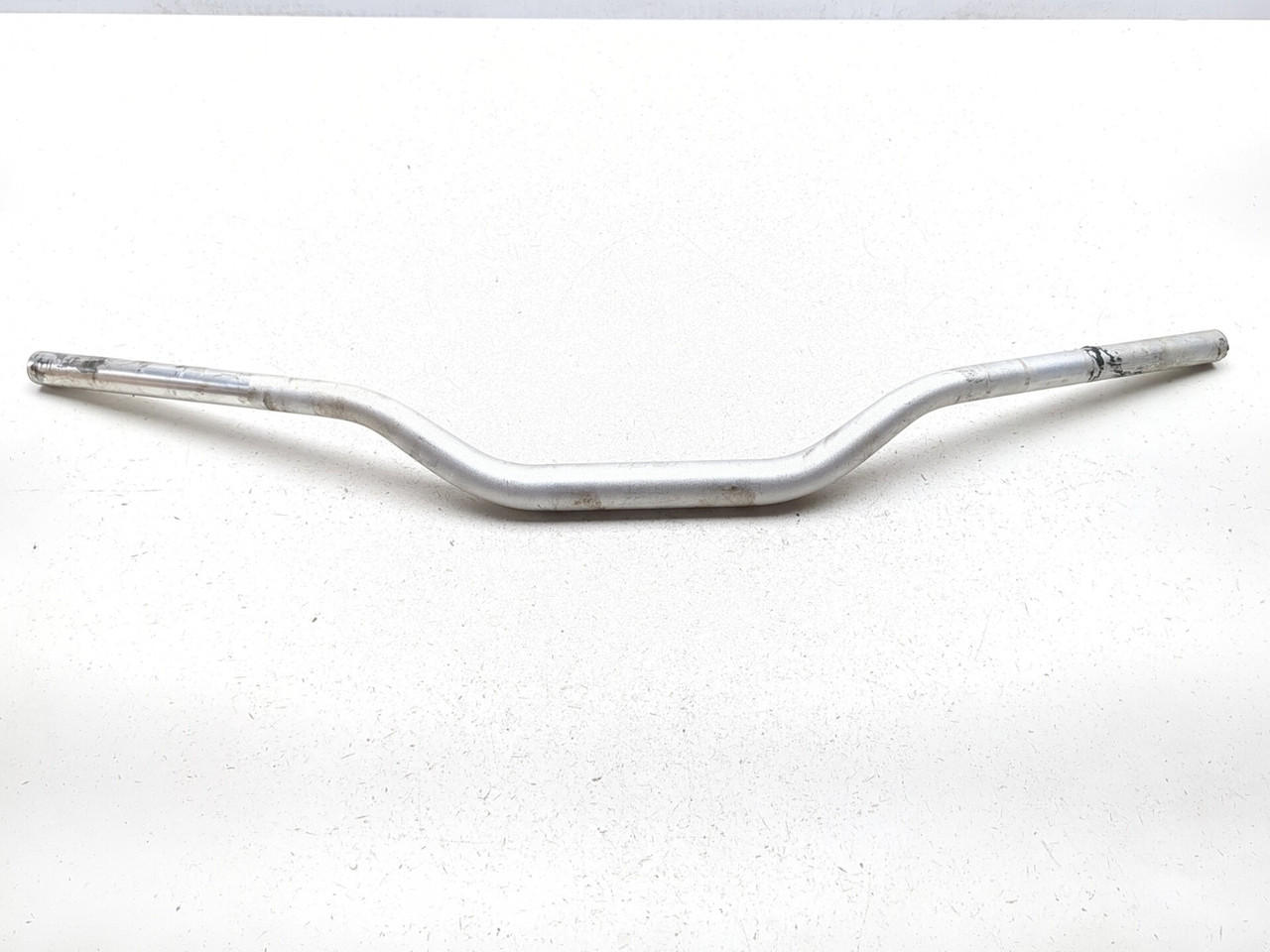 13-16 KTM 1190 Adventure Front Handlebars STRAIGHT 60302001000