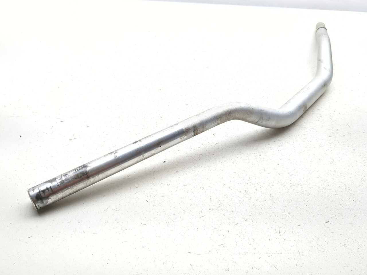 13-16 KTM 1190 Adventure Front Handlebars STRAIGHT 60302001000