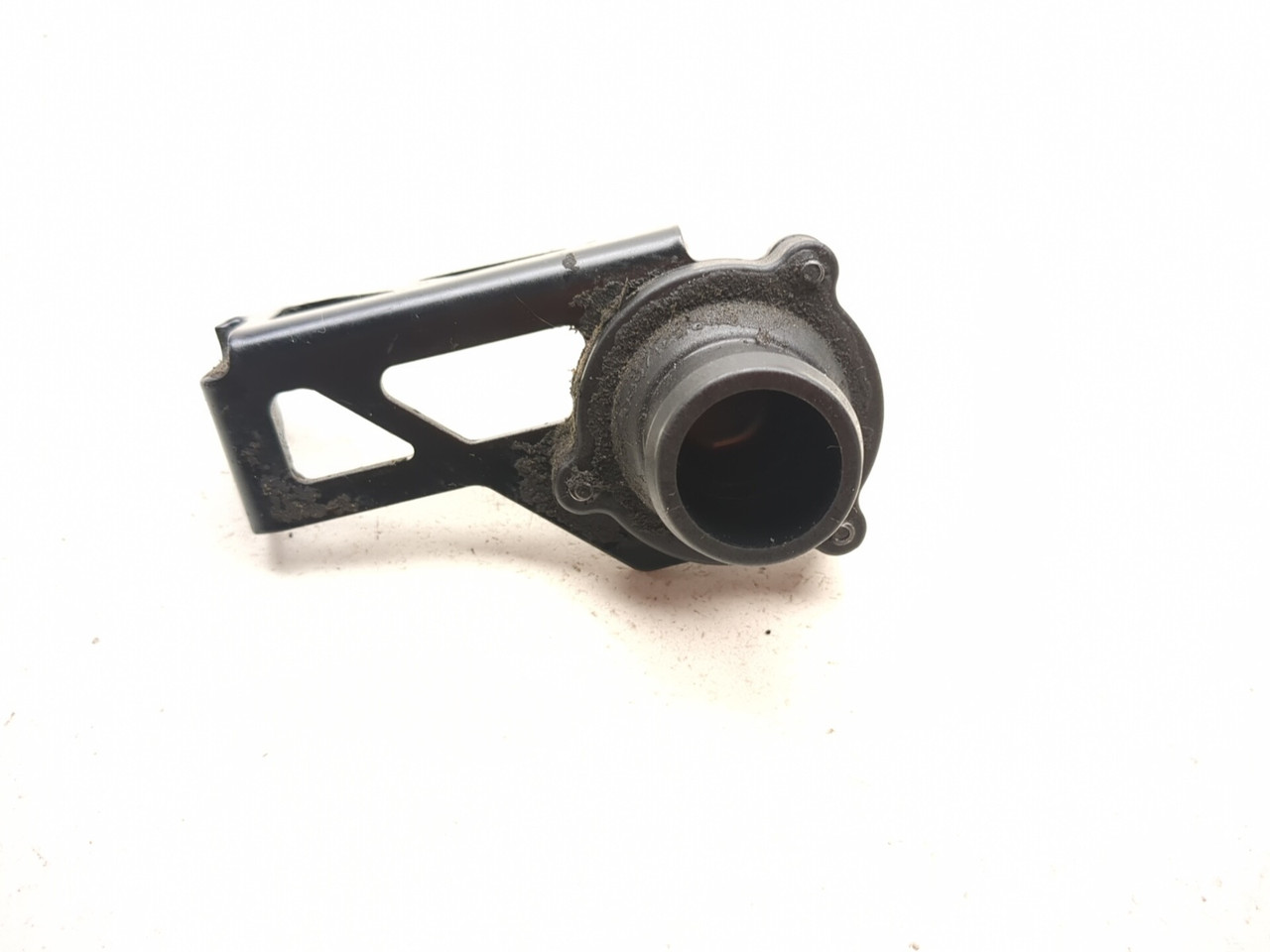 13-16 KTM 1190 Adventure Left Fuel Cap Joint 60307129000 - Sun