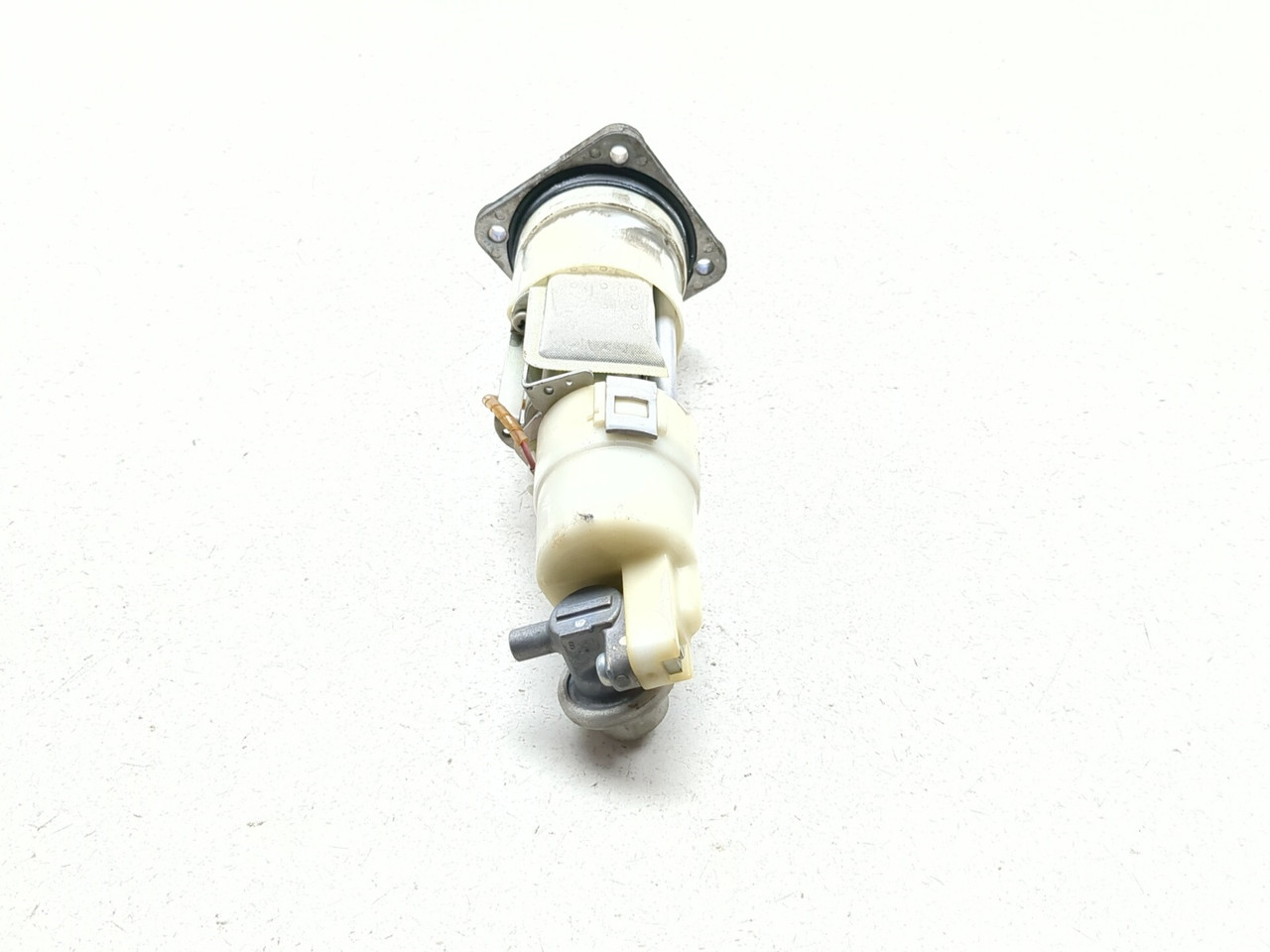 13-16 KTM 1190 Adventure Fuel Pump Assembly 60307088000 - Sun