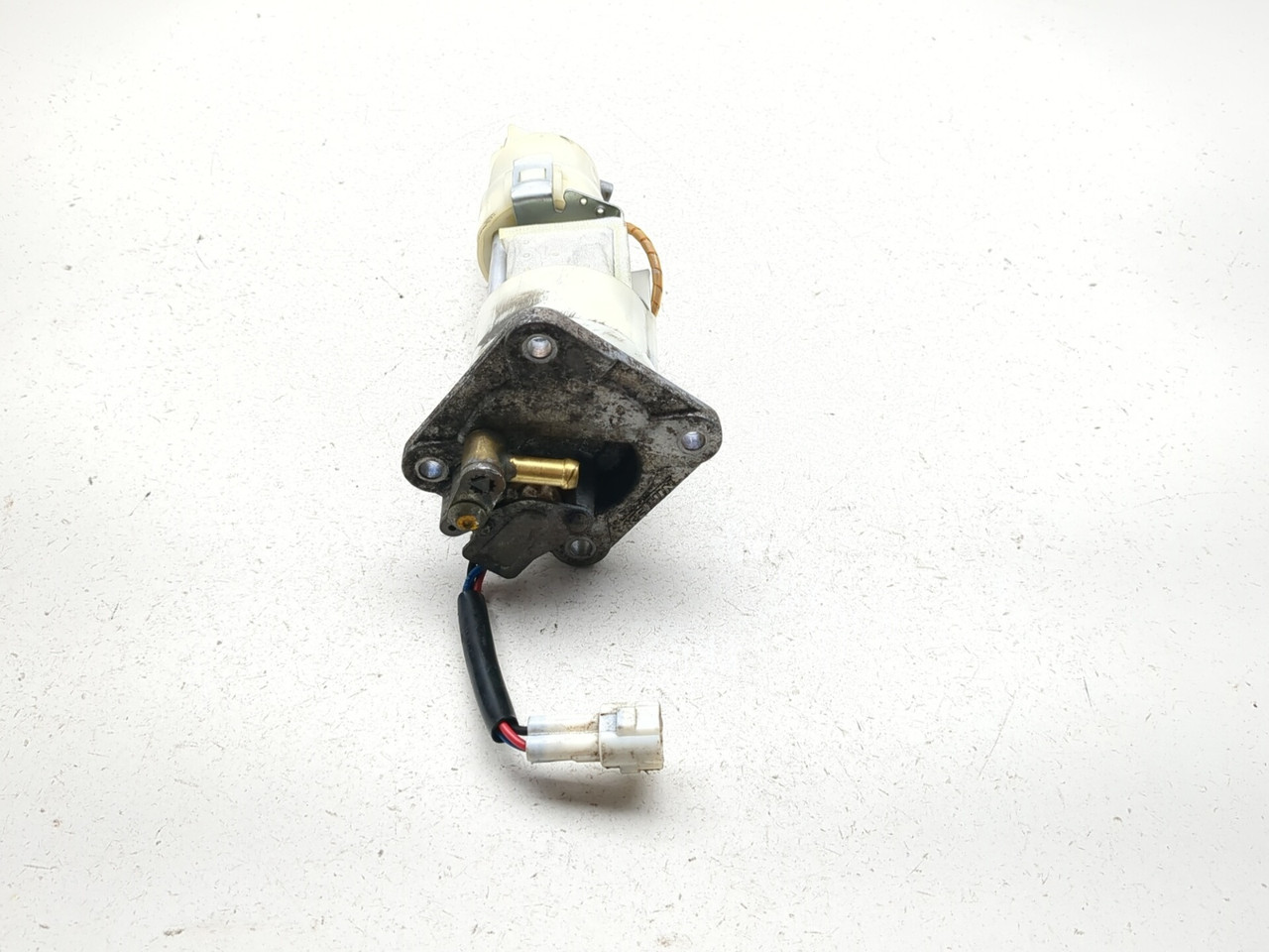 13-16 KTM 1190 Adventure Fuel Pump Assembly 60307088000 - Sun