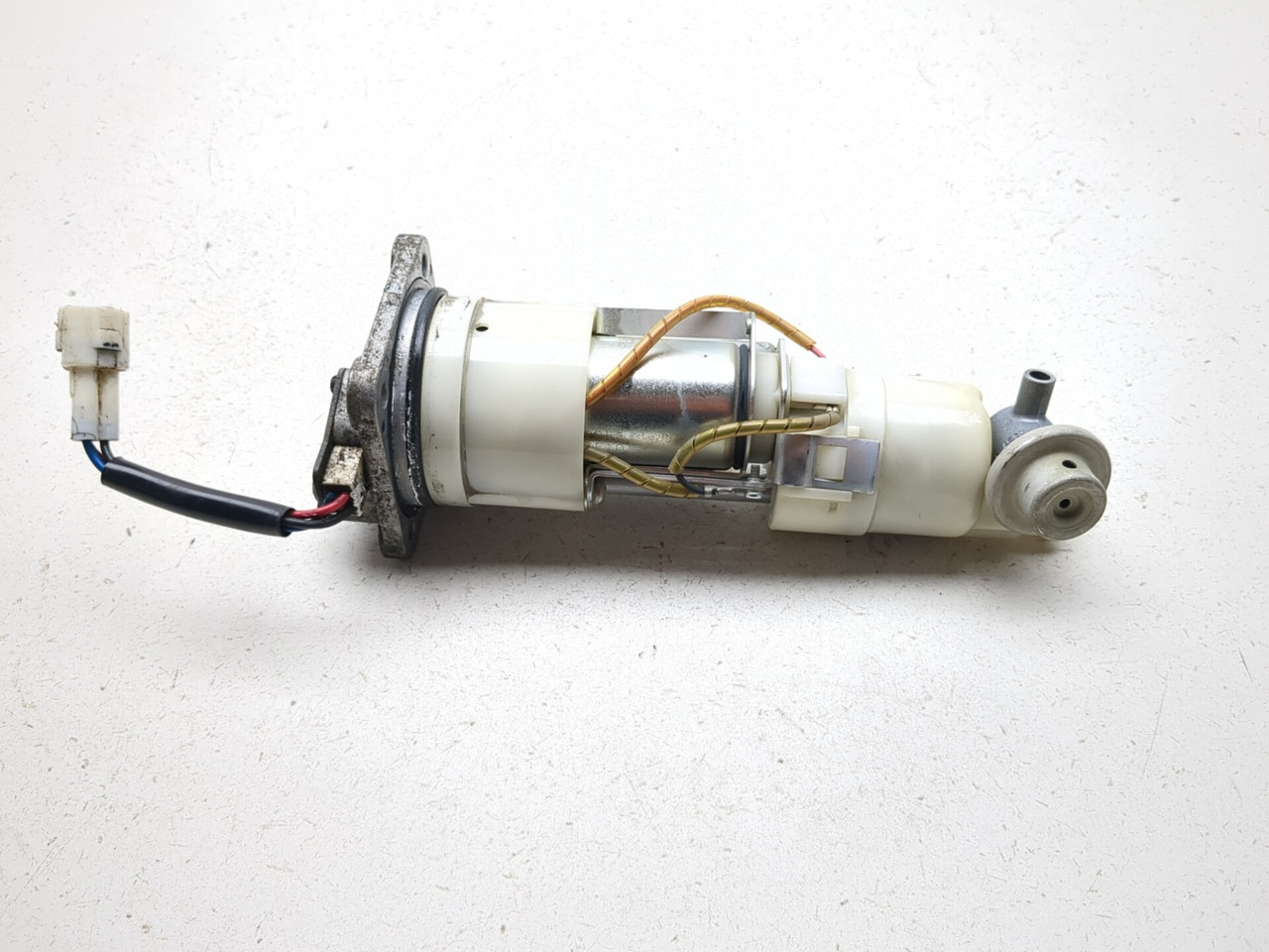 13-16 KTM 1190 Adventure Fuel Pump Assembly 60307088000 - Sun
