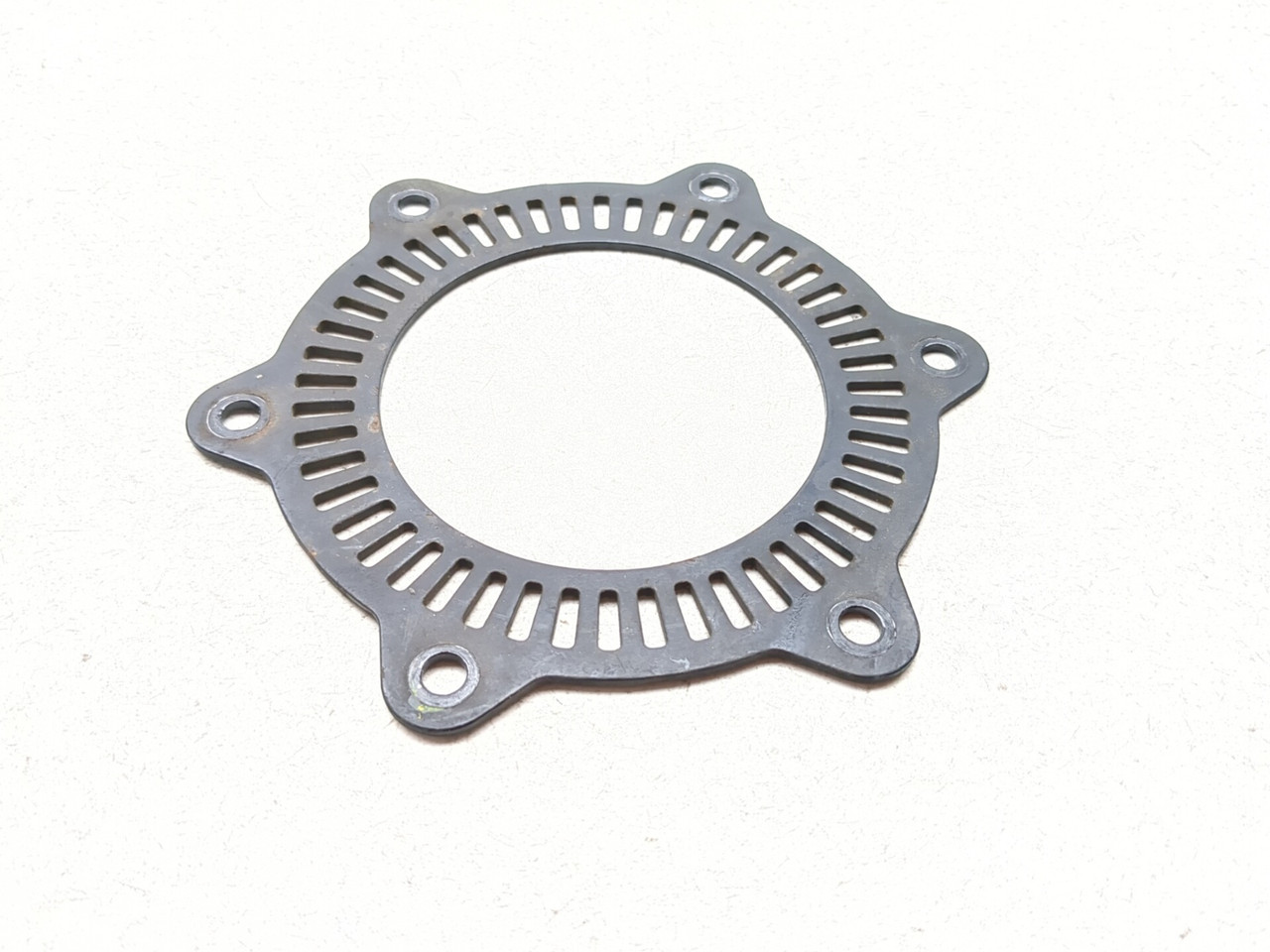 13-16 KTM 1190 Adventure Front ABS Sensor Ring 60314060000 - Sun