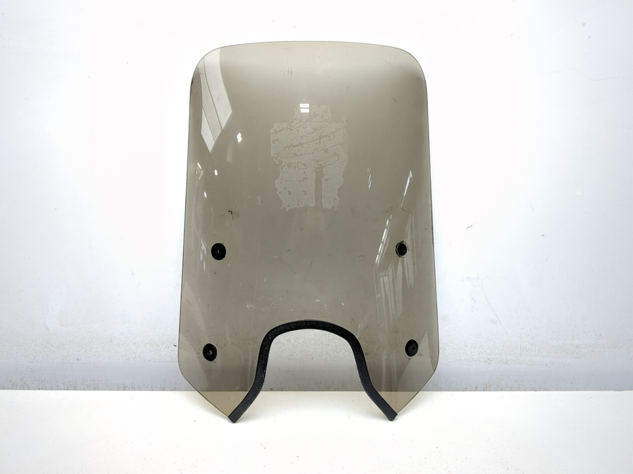 13-16 KTM 1190 Adventure Front Windshield 60308008100 - Sun Coast