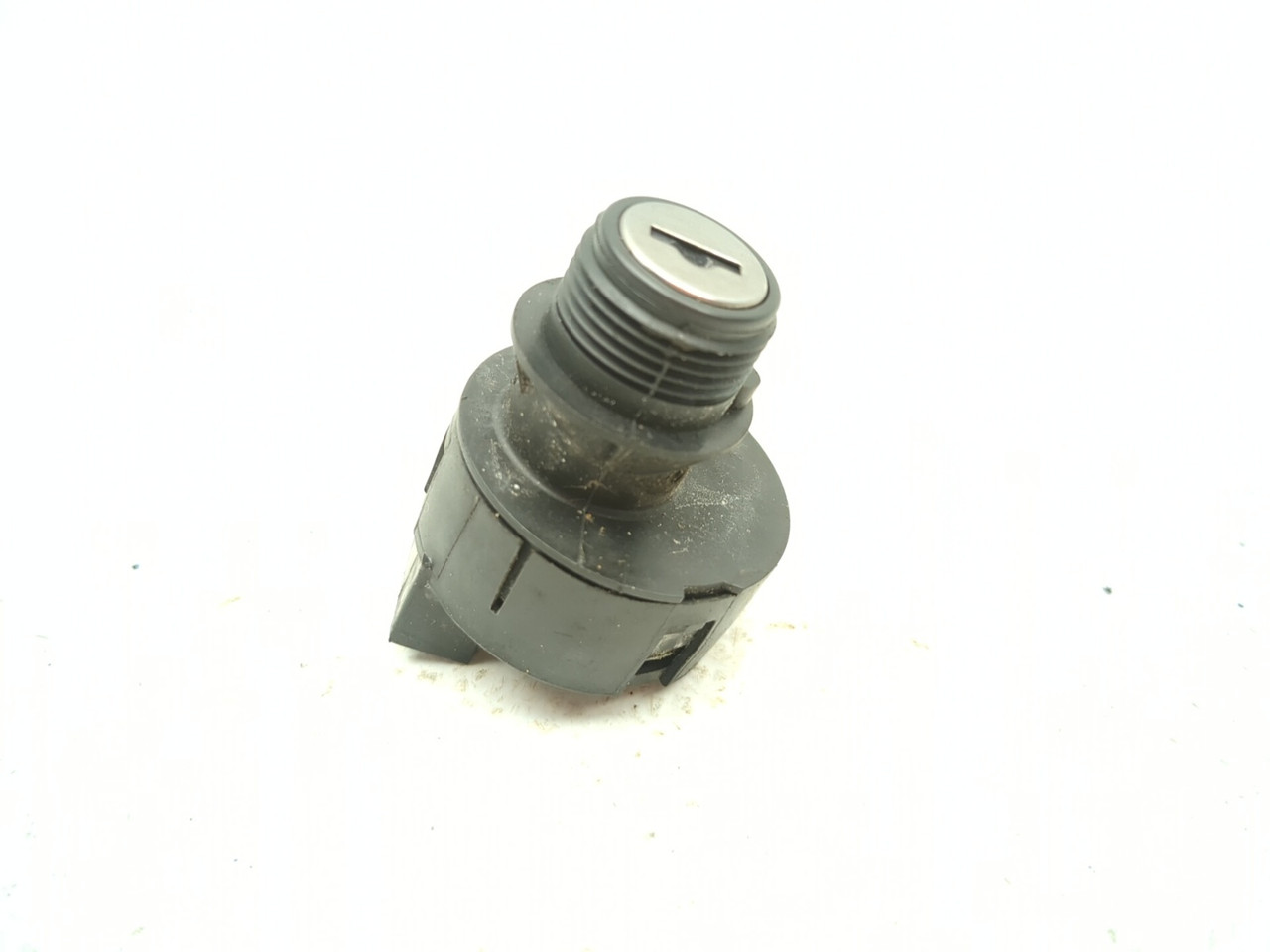 08-17 Toro Workman MDE 07290 Supervisor Key Switch 110-2580 - Sun