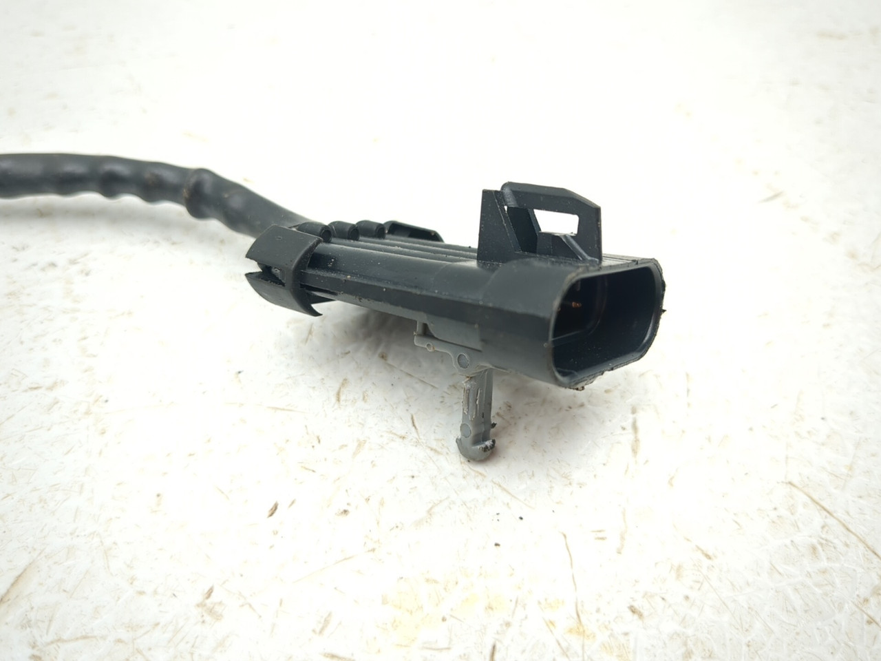 20-25 Massimo T-Boss 410 Oxygen Sensor - Sun Coast Cycle Sports