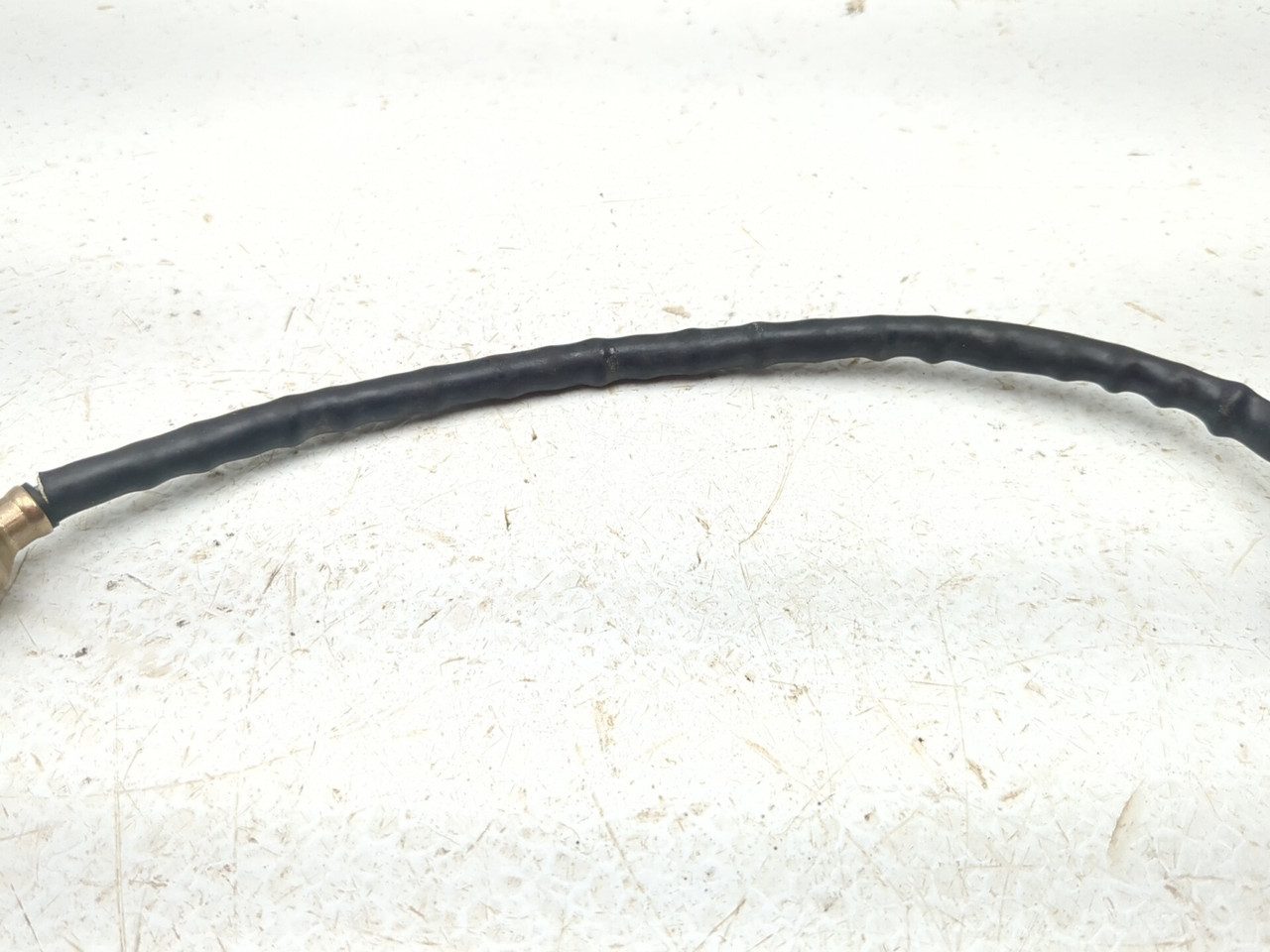 20-25 Massimo T-Boss 410 Oxygen Sensor - Sun Coast Cycle Sports