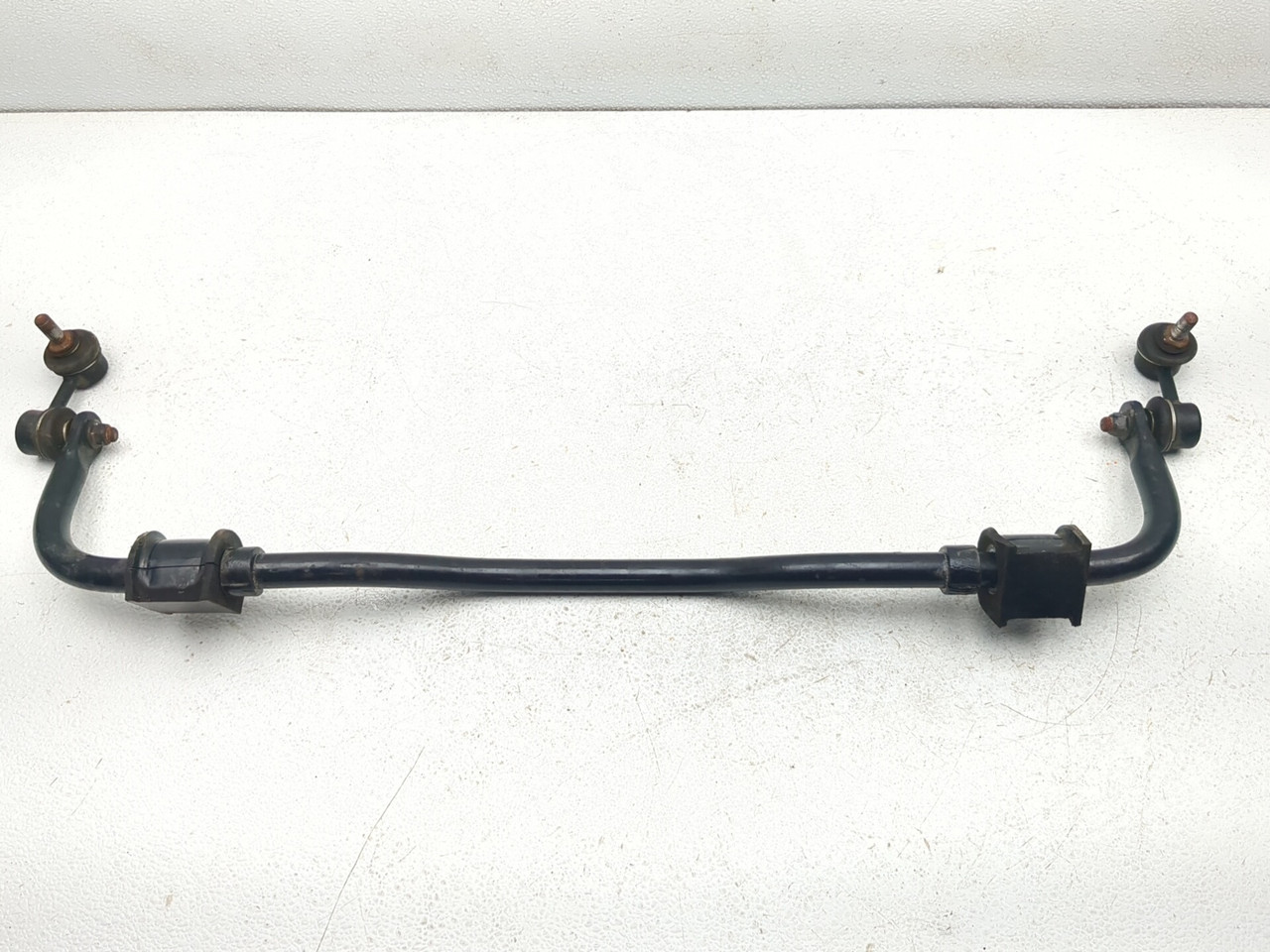 20-25 Massimo T-Boss 410 Rear Sway Bar Assembly 46209 - Sun Coast