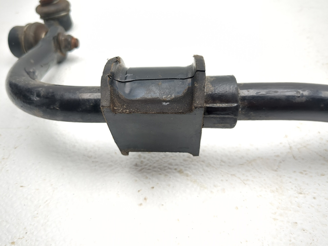 20-25 Massimo T-Boss 410 Rear Sway Bar Assembly 46209 - Sun Coast