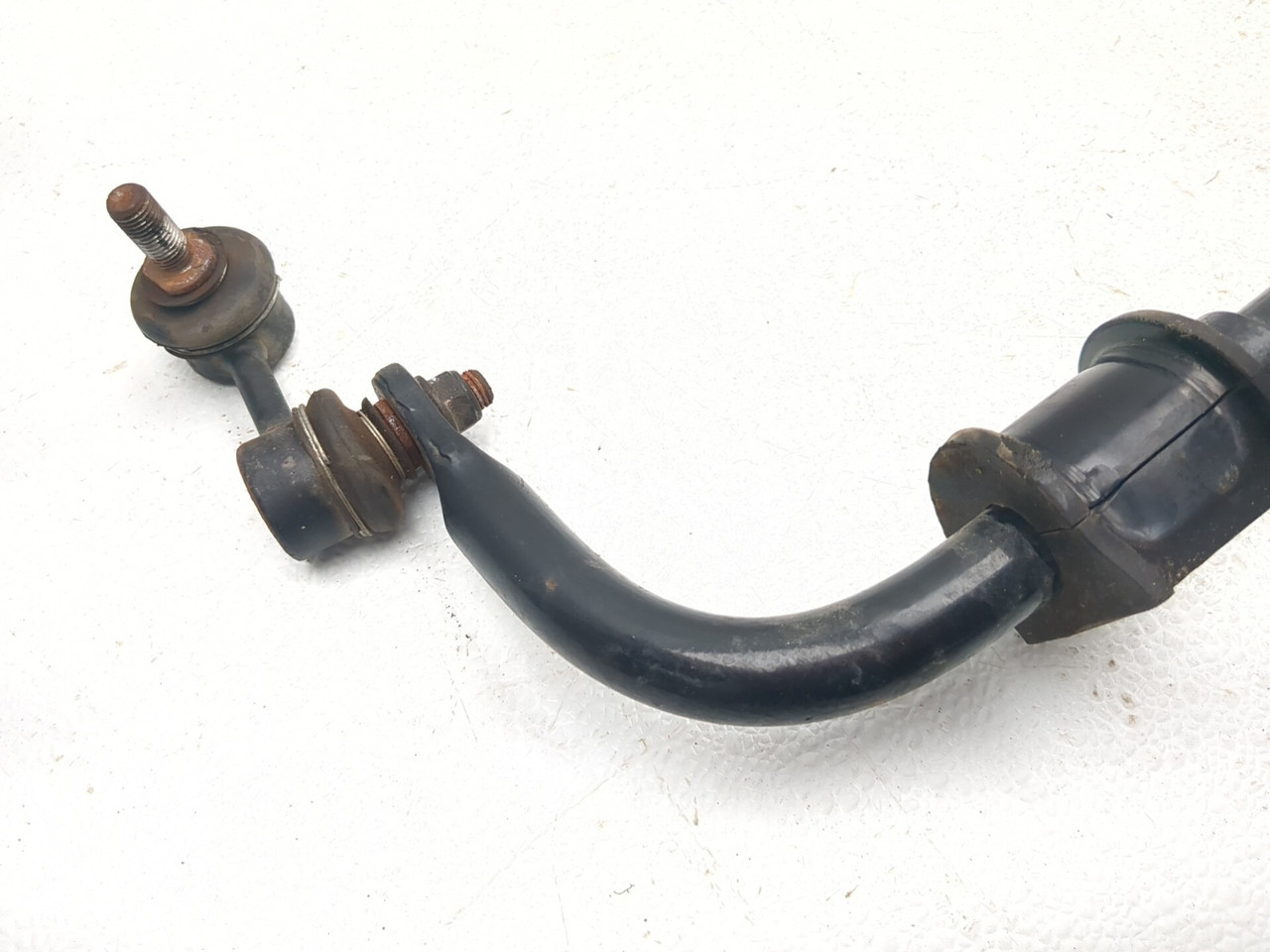 20-25 Massimo T-Boss 410 Rear Sway Bar Assembly 46209 - Sun Coast