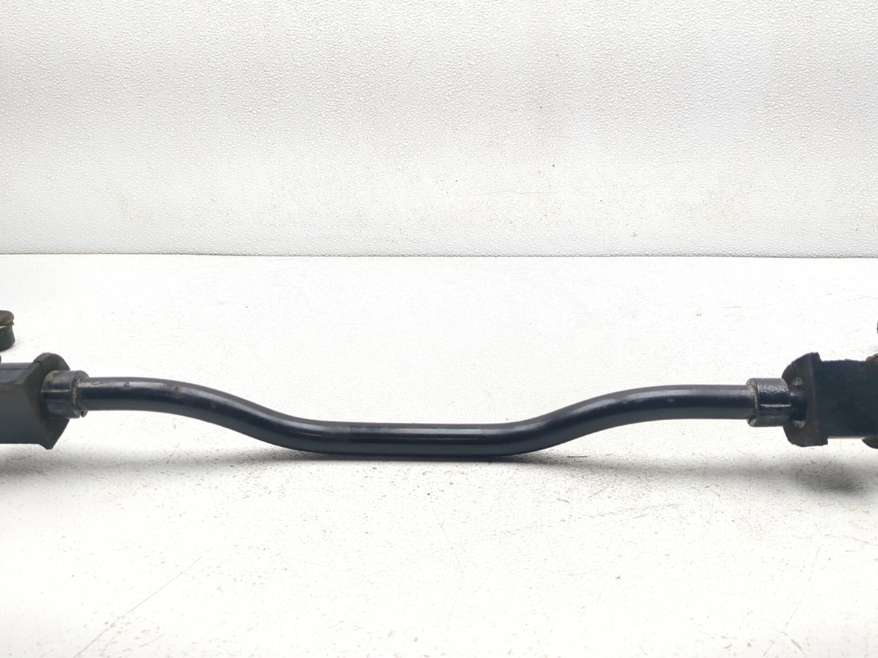 20-25 Massimo T-Boss 410 Rear Sway Bar Assembly 46209 - Sun Coast