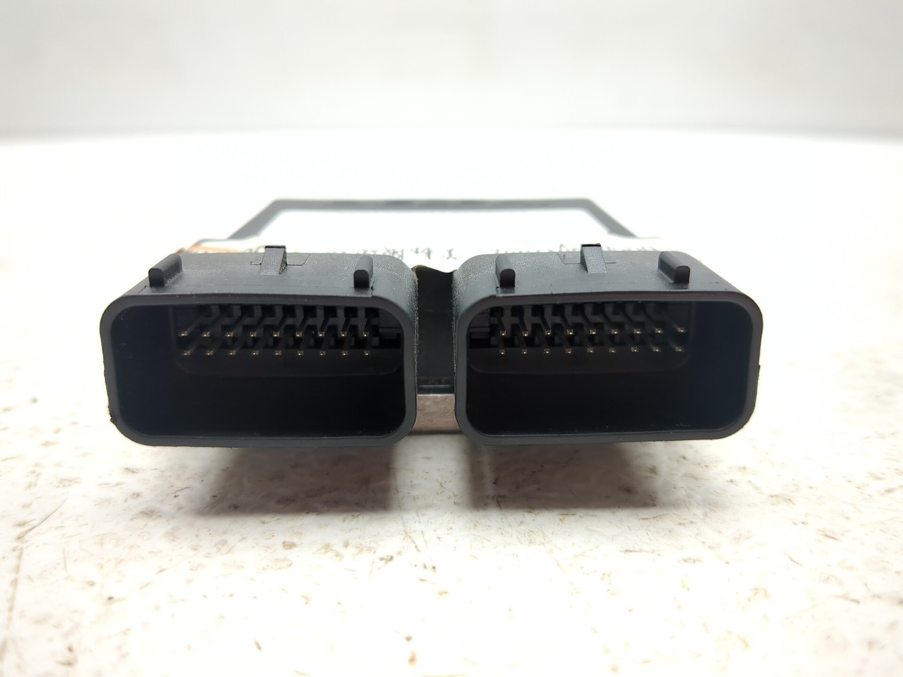 20-25 Massimo T-Boss 410 Engine Control Unit ECU ECM CDI 26460