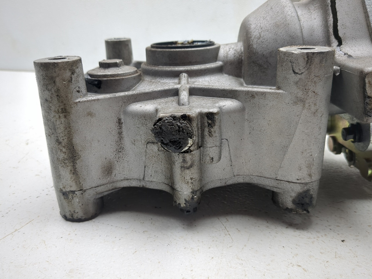 20-25 Massimo T-Boss 410 Rear Differential 70286 - Sun Coast Cycle