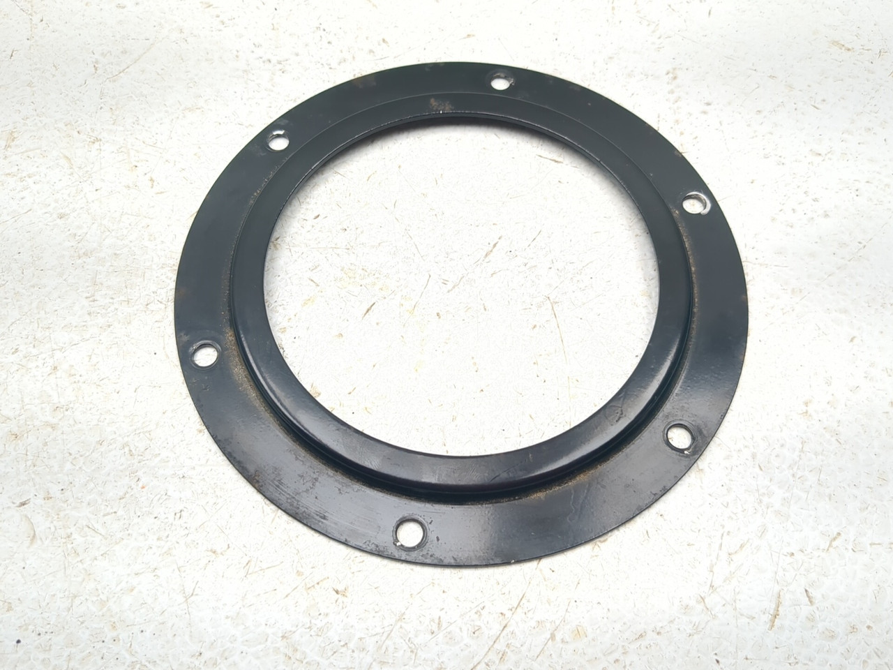 20-25 Massimo T-Boss 410 Fuel Pump Retaining Ring 73149 TRSH JR